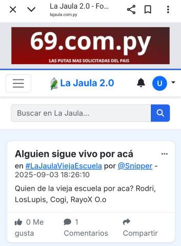 Imagen adjunta
