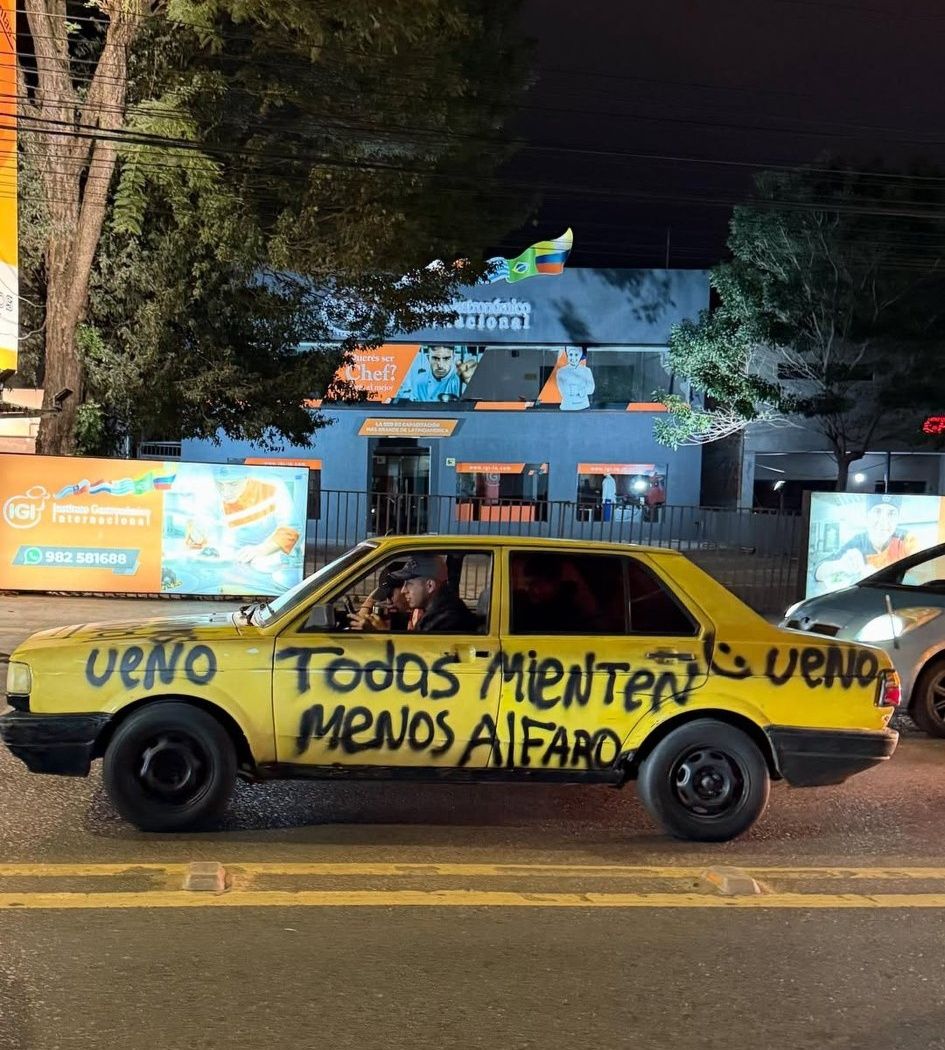Imagen de la publicación