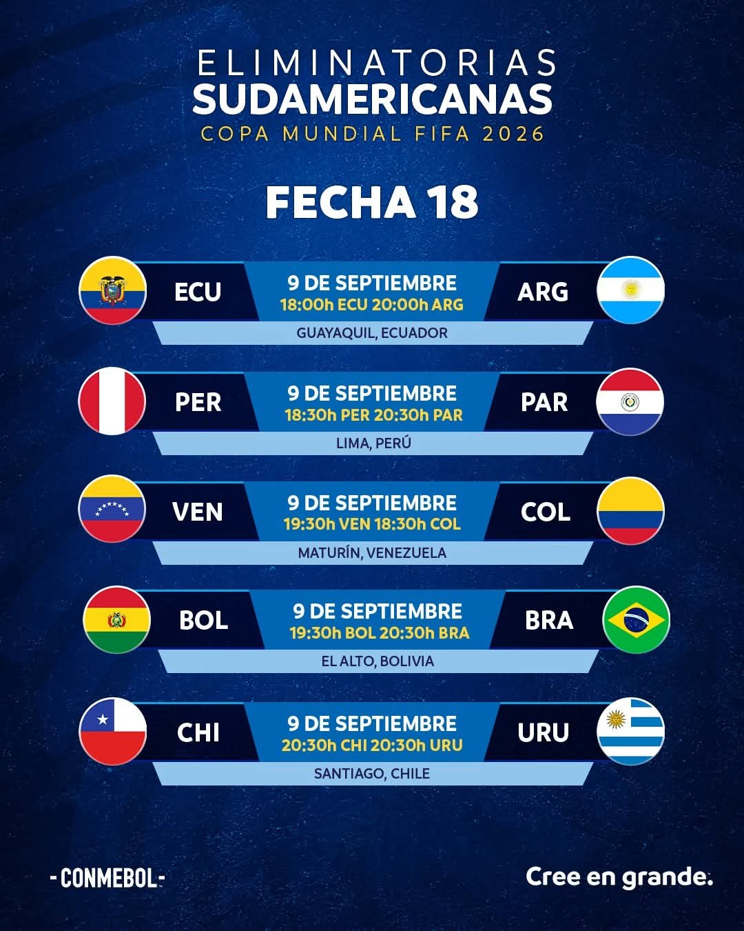 Imagen de la publicación